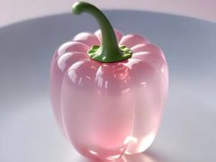 -祥记顺成小火锅(香坊店)