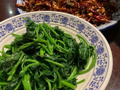 -杨记隆府(汉街店)