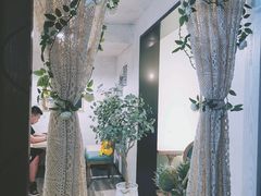 -春风·有糖(崇宁路店)