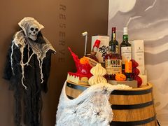 -星巴克臻选(成都太古里店)