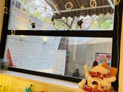 -大象厨房(重庆道店)