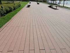 -上海山野camping·户外天幕烧烤·团建拓展营地