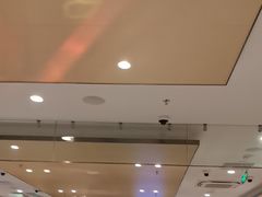 -海底捞火锅(江北万达商业广场店)