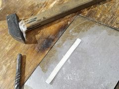 -十八字金·银饰·拼豆·开蚌DIY(魏公芳华里店)