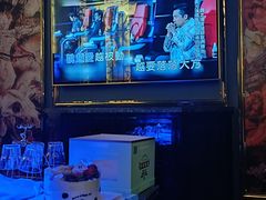 -INLOVE KTV(文一店)