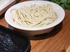 -额尔敦草原涮羊肉·烧烤(冻青树总店)