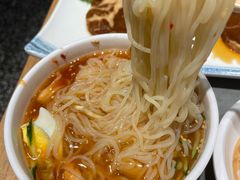 -金龙烧烤·牛肉面(西塔店)