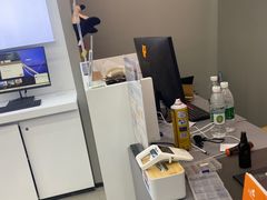 -联想电脑thinkpad官方旗舰店·售后维修中心(虹桥龙湖天街店)