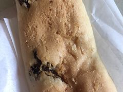 -格瑞思动物奶油生日蛋糕(园区永旺店)
