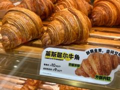 -TOUCH泰奇(金桥长岛路店)