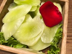 -盡膳口福跷脚牛肉火锅(合生汇购物中心店)