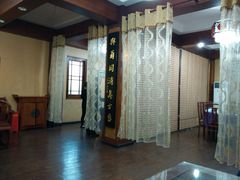 -长兴菜馆(高桥店)