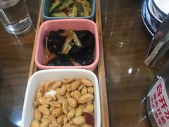 -周正水煮活鱼·吊水鱼(万科店)