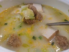 -兰湘子·湘菜小炒(石家庄万象城店)