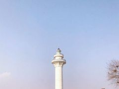 -渡海小渔村.老辈日照菜