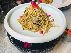 -名人名家     浙菜.家宴
