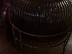 -音乐房子·Vintage Live Bar(玉林总店)