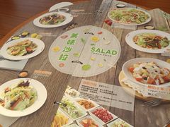 -米斯特比萨(罗斯福店)