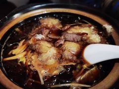 -二中酸辣汤(无锡梁溪区店)