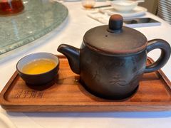 -裕华海鲜·深圳粤菜(福永店)