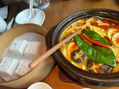 -庆春朴门(前滩太古里店)