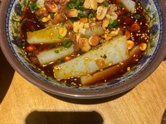 -十三式重庆江湖菜(金茂览秀城店)