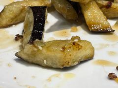 -高伟炒鸡总店(金源路店)