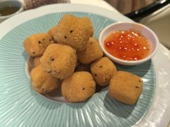 -陶陶居酒家(解放北路店)