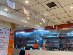 -老通城豆皮大王(吉庆街店)