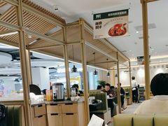-晋家门(文峰广场店)