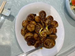 -无名居(西直门总店)