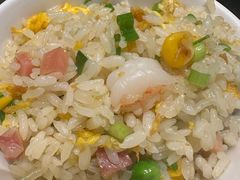 -苏淮景·苏闽融创菜·海鲜(原空港井河轩店)