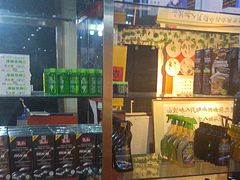 -保路达大师美车(天泰路店)