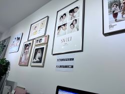 -童年时光专业儿童摄影(龙首店)