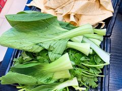 -鼎宏干锅牛肉(富城时代店)