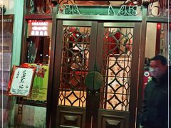 门面-皇饭儿·王润兴酒楼(河坊街店)