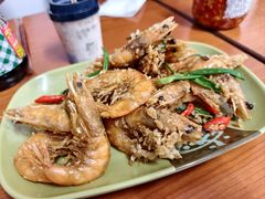 -燊记食店