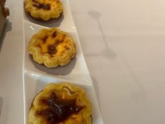 -粤财皇冠假日酒店·彩华轩中餐厅