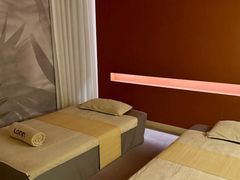 -LANN I 蘭 SPA(陆家嘴中心店)