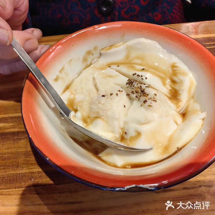 ❄今日小雪，宜吃火锅🥘