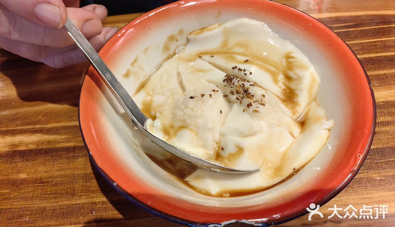 ❄今日小雪，宜吃火锅🥘