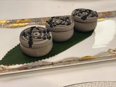 -伯衡55·吉品轩(乌鲁木齐南路店)