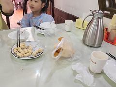 -味友·厦门味(集美店)