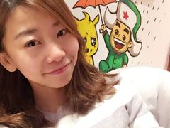 -掂档潮汕牛肉火锅(沈阳万象城店)