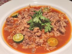 -大拙里·精致融合菜(沙湖桃源国际店)