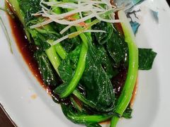 -全聚德(上海首店浦东店)