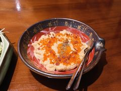 -白石の深夜食堂(宝龙店)