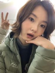 -瞳摄影写真旗舰店