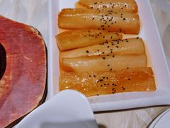 -孙大厨鸽子馆(休门店)
