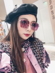 -Dr.U博士医疗美容医院